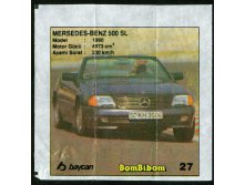 Bombibom27.jpg