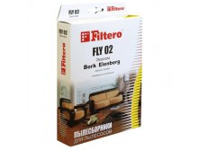 Filtero FLY 02 (4) ,  - 168,00.jpg