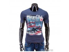 T-shirt-s581-grafitowa 001 M L XL XXL.jpg