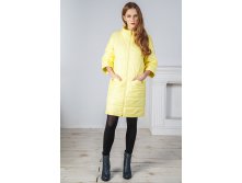 63325 желтый 1950 р..jpg