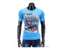 T-shirt-s581-blekitna 002 M L XL XXL.jpg