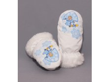 Арт. М-ММ-04 392 руб