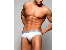 Th cfcb37965e1f84148ea5395b3a2417e9 1403705780IFMP770302.jpg