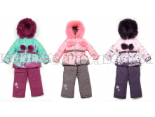 Модель  4119м __ полиэстер (р-р  86-104) РАСПРОДАЖА!!!