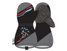 Арт. HL - M 035 419 руб