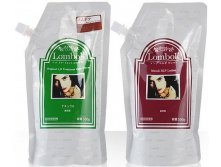 Система для ламинирования волос Black Lombok Original set (записываться на нужный тон - под следующим фото в  Галерее!)