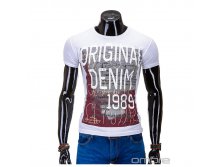 T-shirt-s603- 001 M L XL XXL.jpg