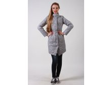 63320 серый 2480 р..jpg