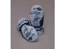 Арт. М-85 345 руб