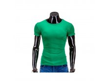 T-shirt-s606- 004 M L XL XXL.jpg