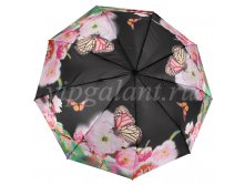 Zont-zhenskiy-2027-rainbrella-3-sl-avtomat-satin-butterfly 14.jpg