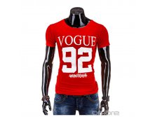 T-shirt-s565-czerwony 001 L XL XXL.jpg