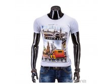 T-shirt-s567-szara 002 M L XXL.jpg