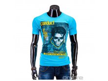 T-shirt-s580-turkusowy M L XL XXL.jpg