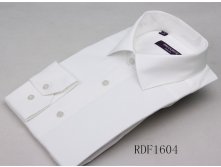 RDF1604 FAV- ---435.jpg