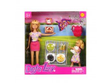  Defa Lucy   ., . 8282, 410+%