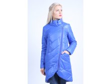 63337 василек 2290 р..jpg