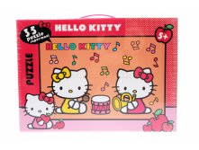  35. 11612 , 95+%.jpg