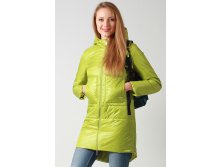 63321 яблоко 2420 р..jpg