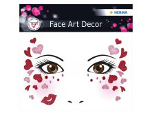    12-12,7, Face Art. Love 159,82.jpg