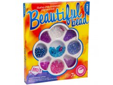     Beautiful Bead 314,56.jpg