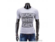 T-shirt-s569-szary XXL.jpg