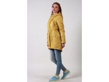 63326 горчица 2600 р..jpg