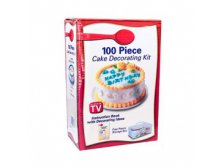     100 PIECE CAKE DECORATION KIT - 199 .jpeg