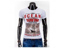 T-shirt-s601- 001 M L XL XXL.jpg