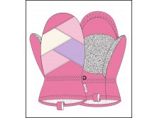 Арт. HL-M-015 267 руб