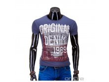 T-shirt-s603-- 001 M L XL XXL.jpg