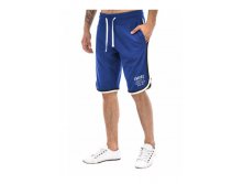 Spodnie-p154 1001  S M L XL XXL.jpg