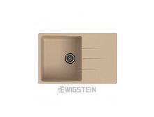  EWIGSTEIN Gerd 60 F () 1 + 780x500.jpg