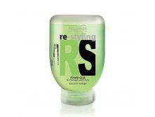     POWER GLUE150