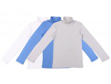   . CAJ61166, 257+%.jpg