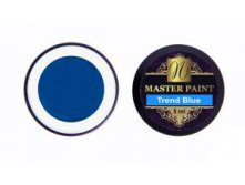   Master Paint Trend Blue, 5 -240 .jpg