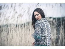 FB IMG 1471079978984.jpg