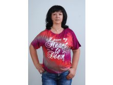 Бл0009, 310руб, 46-56рр.