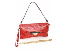  PK693 Red - 1489 ..jpg