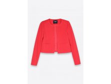 Szk0501-zakiet-damski-klasyczny 2210  - 40-48.jpg