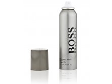 Hugo Boss Boss.jpg