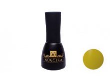 - Nogtika Gel Polish GP32, 5 .jpg