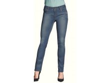 Esmara-damen-super-stretchjeans--15.jpg