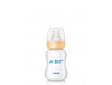SCF970/17    (120 ,0-6 ) Philips Avent. Essential .  217
