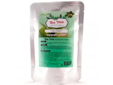 Inoface Tea Tree Modeling Mask 200g 265руб