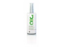 Barex Joc Care Soothing Serum    ,    100  - 950+% (  1160)