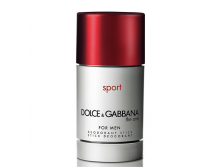 Dolce and Gabbana The One Sport for Men.jpg