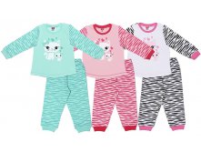   . CAB5245, 356+%.jpg