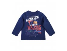 W13-3314 sin-oranzh.jpg