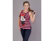 Ф0010, 220руб, 42-52рр.